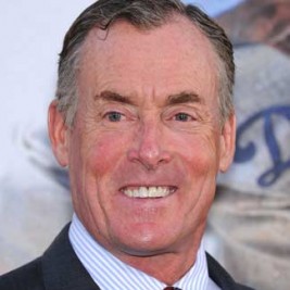 John C. McGinley